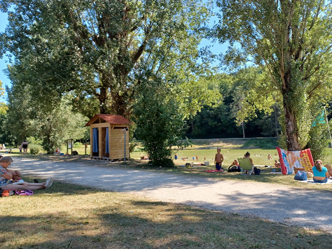 Écoute s il pleut 46300 Gourdon à Gourdon
