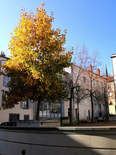 Chambre Hotes à Clermont-Ferrand