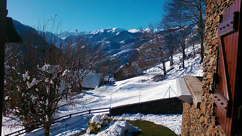 SCEA Ferme Plandemount Salaun Durey à Melles