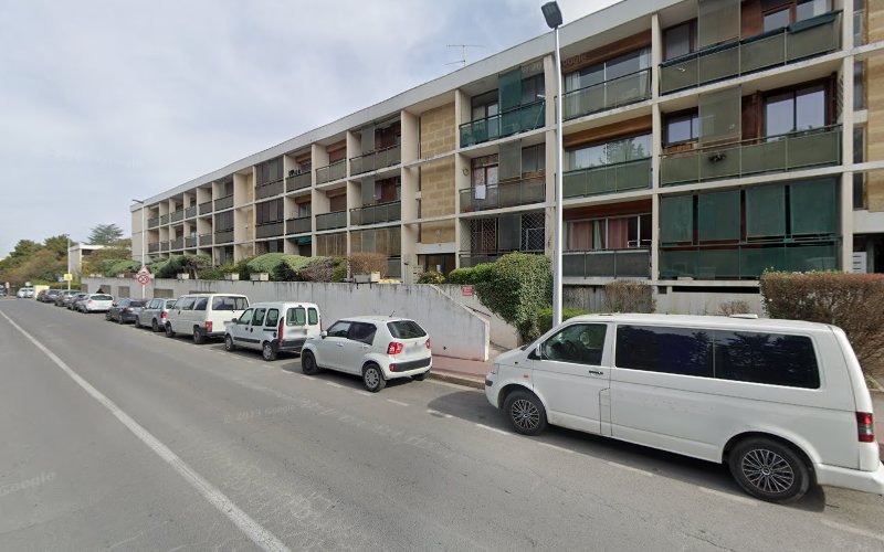 Chez Sly à Montpellier