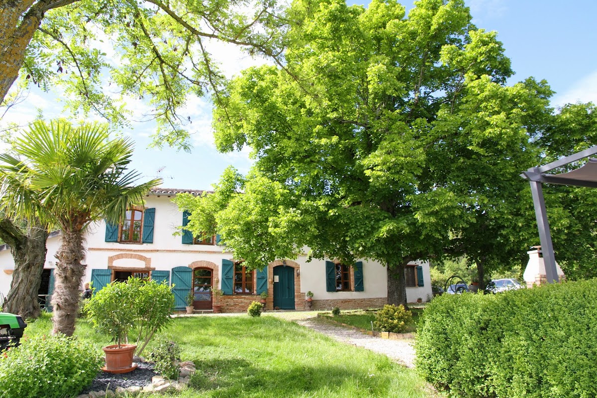 La Pigario