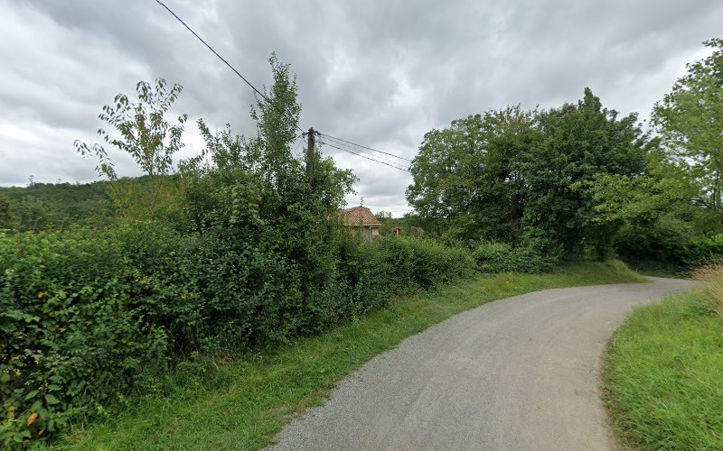 Chambre d hôte à Cérizols