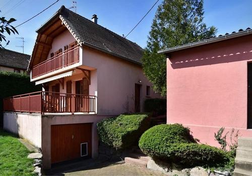 Gîte du Rempart