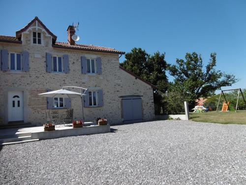 La Dugue Sud