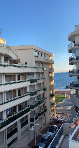 Saint-Raphaël