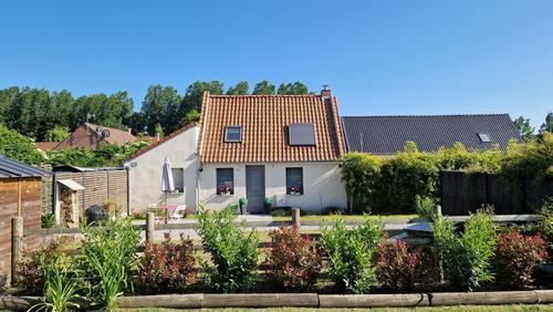 Le Loft à Marchiennes