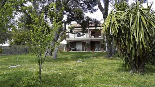 Le gîte La Licorne à Saint Raphael