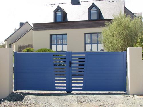 22g140914 à Ploubazlanec