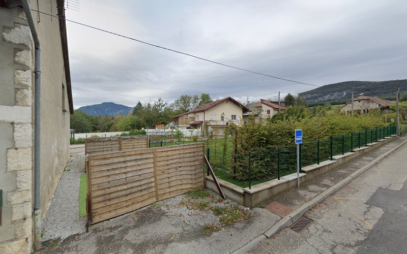 Ch Privée 2 Dans Villa Proche Lac à Clarafond-Arcine