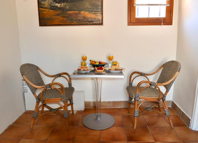 Loft Apartment à Arles