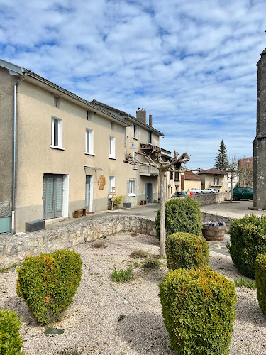 Bien et Toit à Montredon