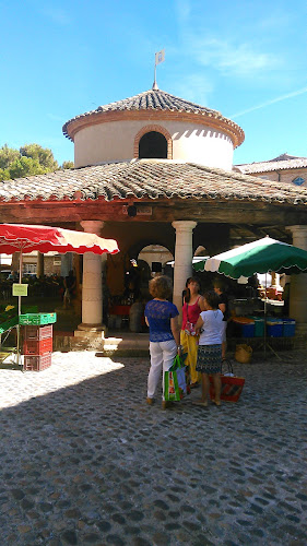 Dassonville Claude à Auvillar