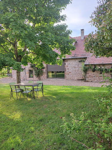 Gîte la rose des prés à Saint-Eugène