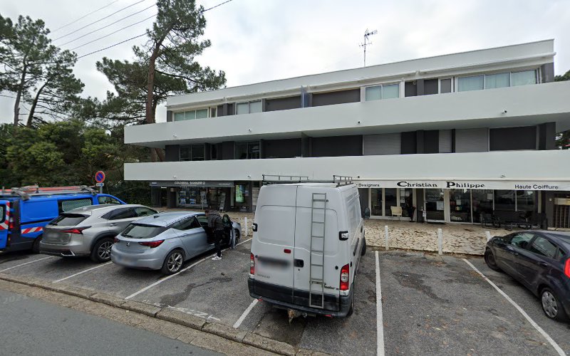 La Conciergerie d Elodie à Arcachon