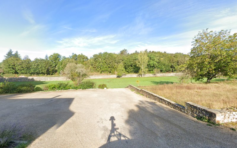 Le Petit Bressac à Pezuls