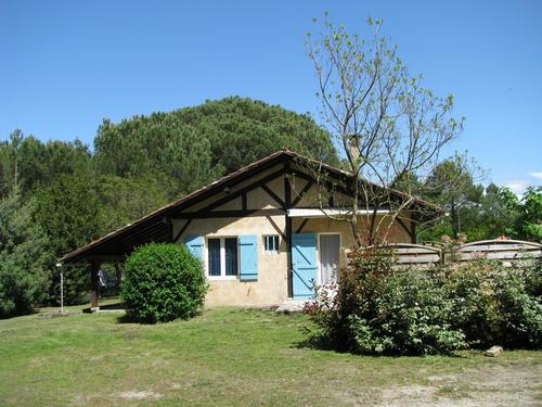 Chez Sébastien