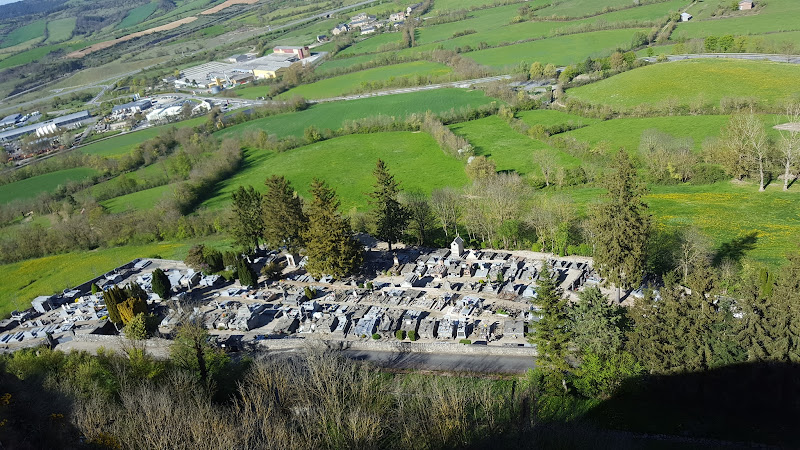 Chteau de Svrac à Sévérac-d'Aveyron