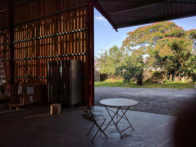 Ferme Campagnolle