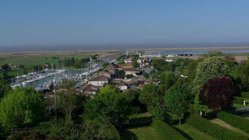Camping Municipal Bel Air