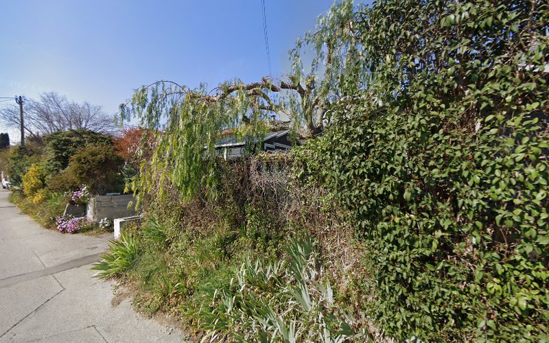 Airbnb Cagnes-sur-Mer à Cagnes-sur-Mer