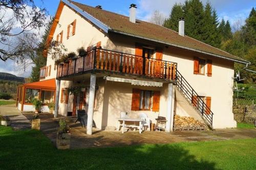 G1578 à Coteaux Du Lizon