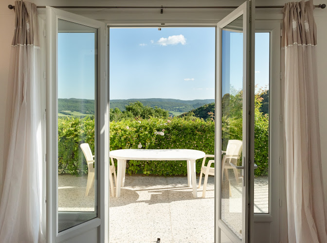 Villa Amande en Provence
