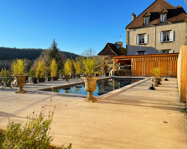 Chambres d hôtes La Maison à Les Eyzies