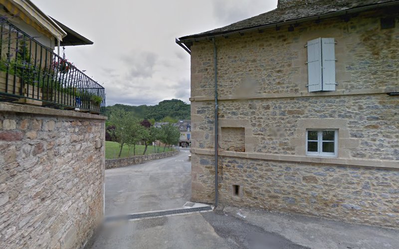 Logis Hôtel de France à Muret-le-Chteau