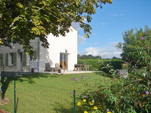 La Vinceane à MEURSAC