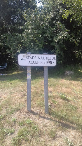 Meublé tourisme 43 Aurec sur Loire à Aurec-sur-Loire