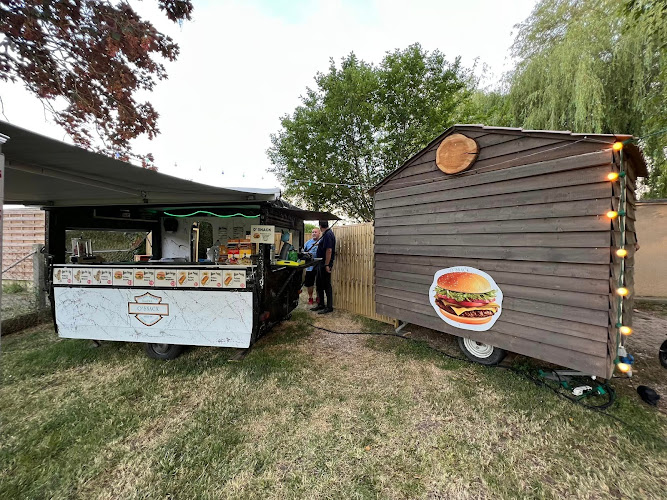 Camping de Levroux à Levroux
