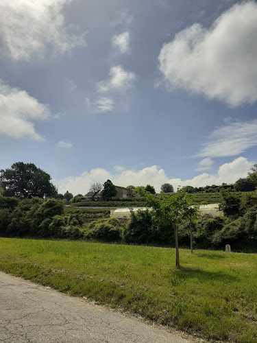 Les Studios A54 à Saint-Martin-de-Crau