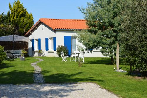 La Sansonnette