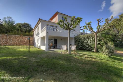 Casa Bianca