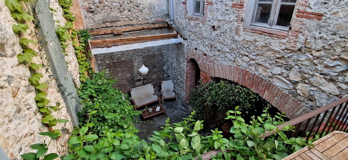 Love room Perpignan donjon 35mn de Perpignan