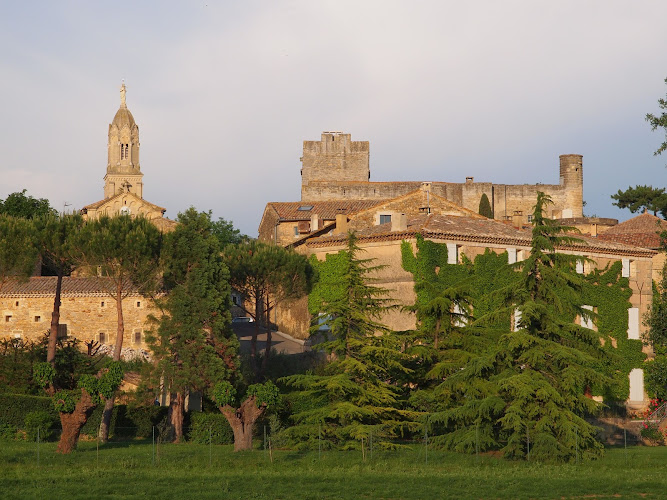 Gites Chenevière