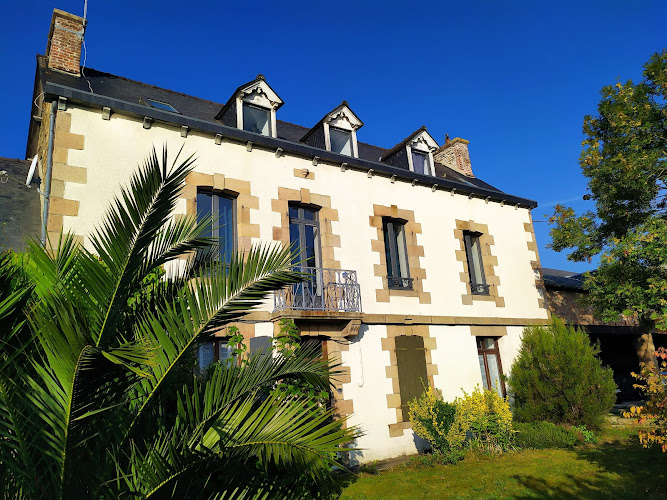 Au fil de l eau Lannion à Lannion