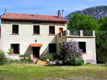La Folie à Lapradelle-Puilaurens