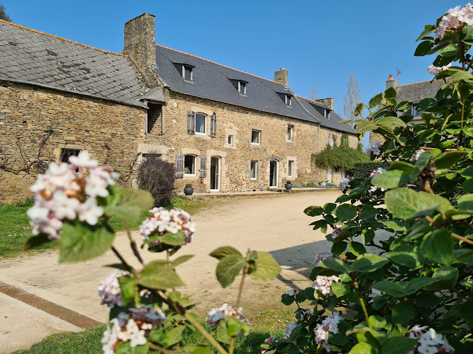 Kêr Neizh Breizh à Saint-Samson-sur-Rance