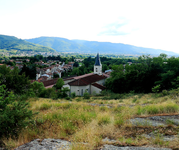 Pont-de-Larn