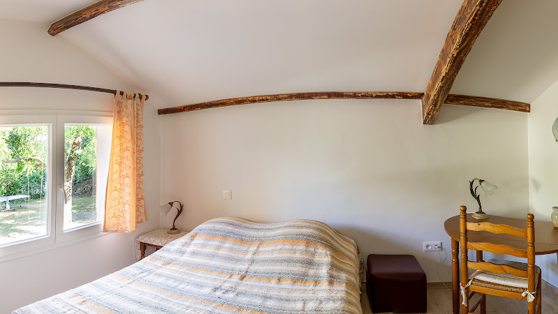 maison Saint-André-les-Alpes à Saint-André-les-Alpes
