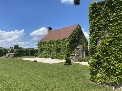 Du Marais