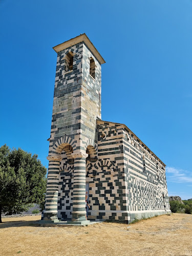 Murato à Murato