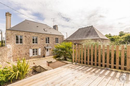 La Dilaiserie à Teurtheville Bocage