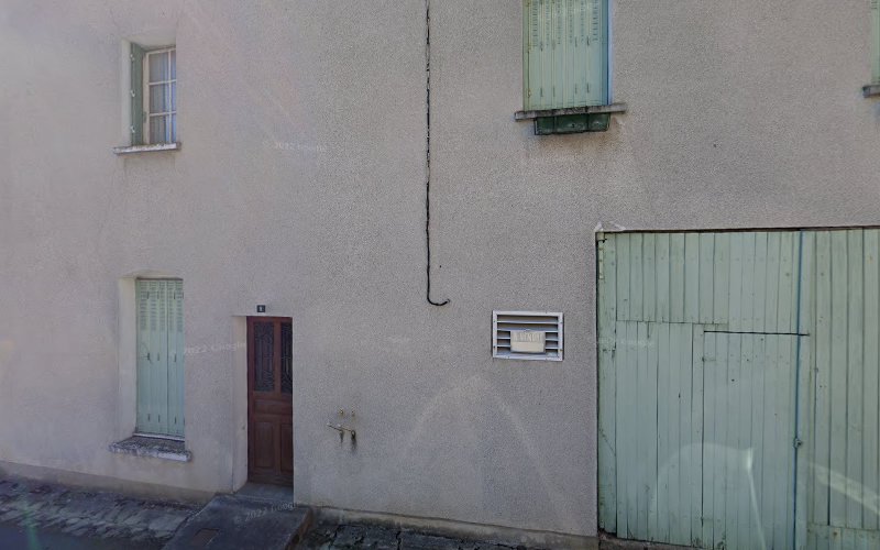 Chambres d Hotes Chez Nous à Cluis