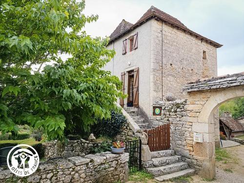46g13292 à Brengues