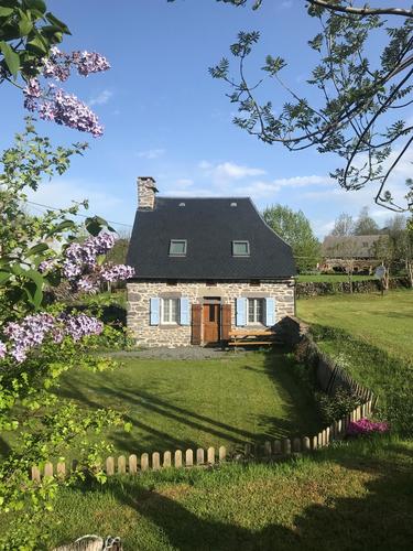Cussac à Cussac