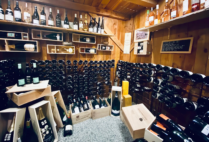 Doumé s Lodge à Les Deux Alpes