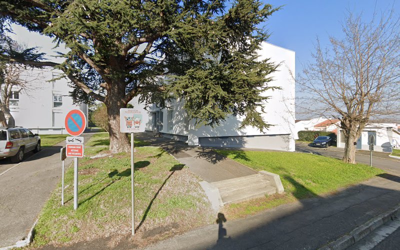 Chambres Hermès à Blagnac à Blagnac