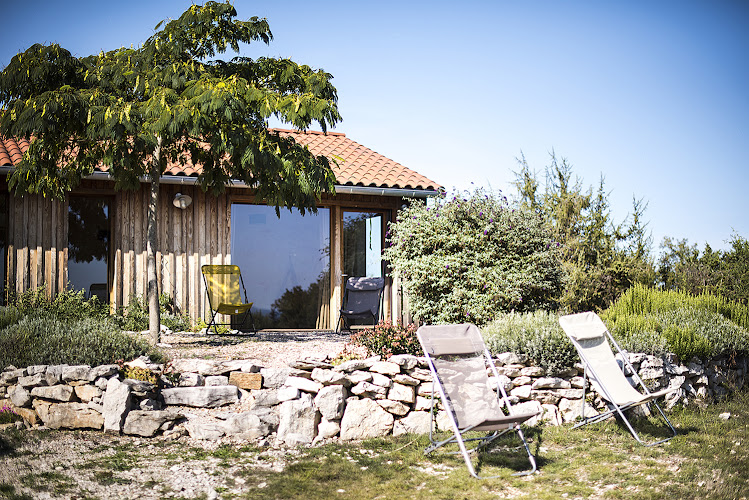 Ecoasis
